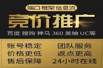 SEM服务案例：提升品牌曝光